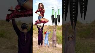 ❤️یامنزل القرآن  یا خالق  الانسان شکر یارب? ?shorts #youtubeshorts #trending #farmkiduniyaa #viral