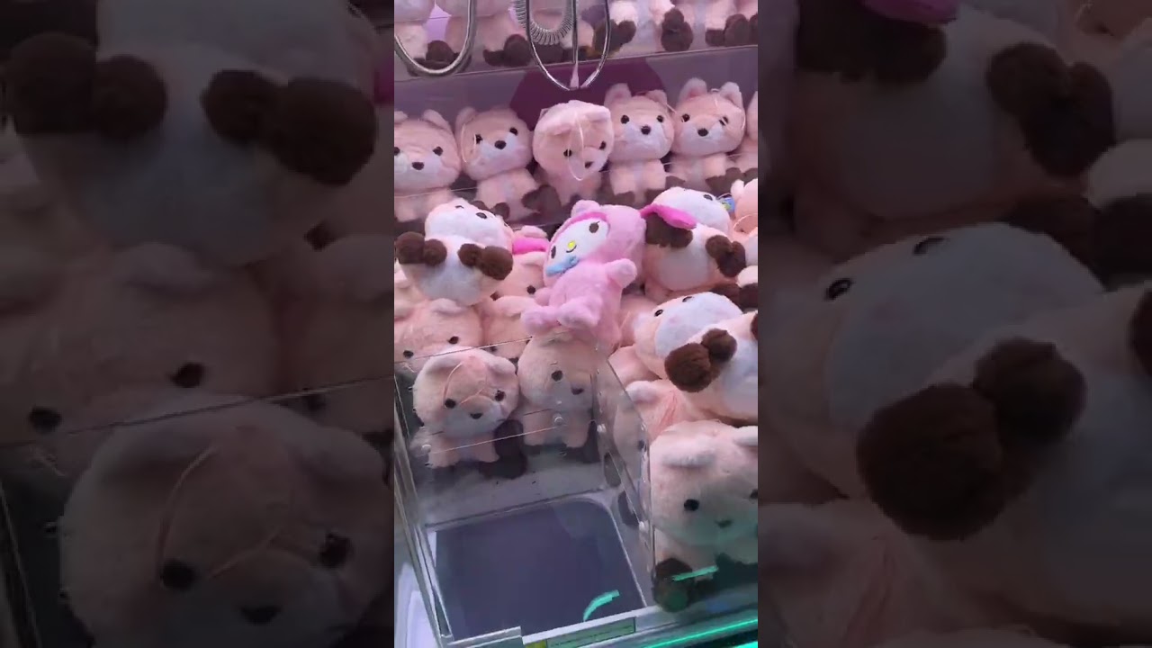 this is how we got melly btw🐰 | FINIX: Minhea