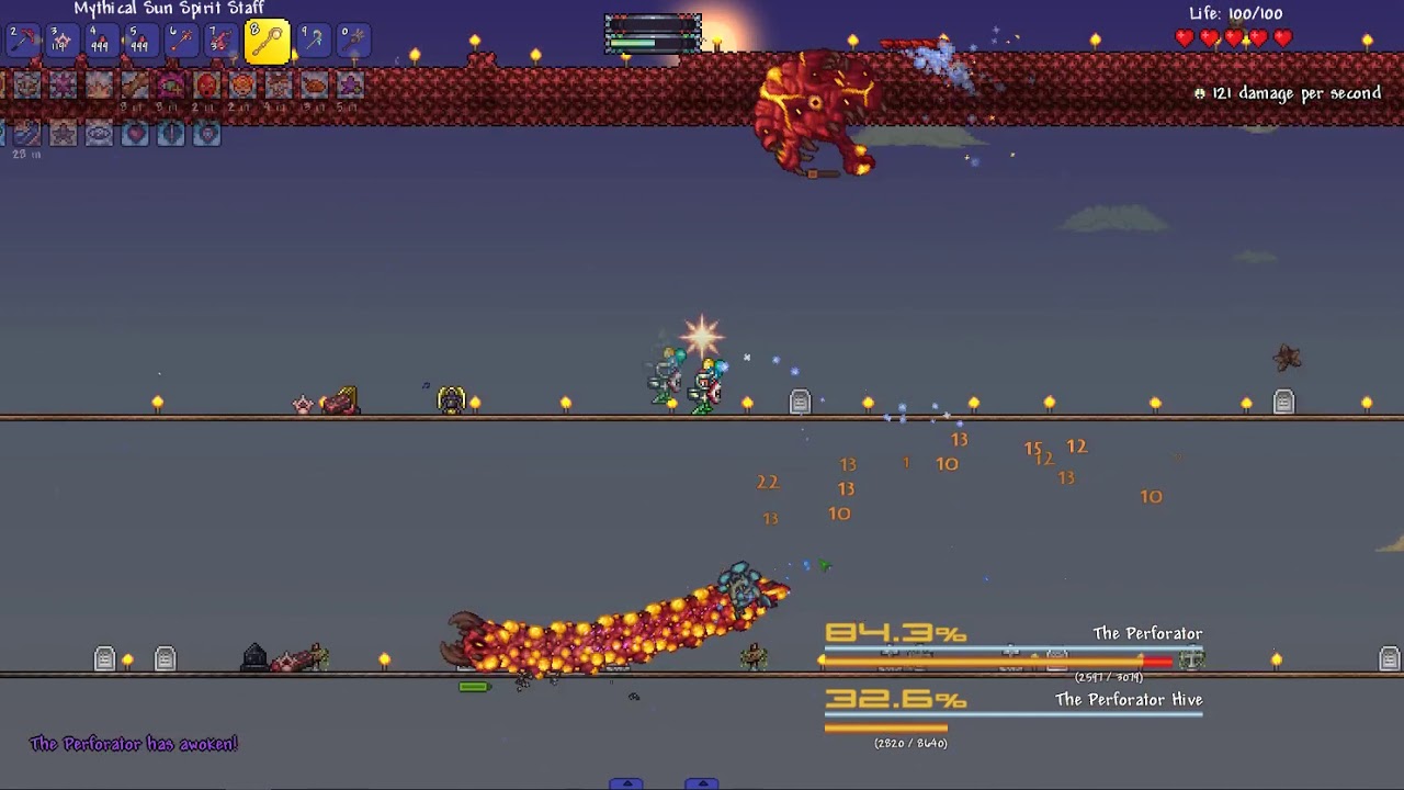 каламити руды. кримзон пещера. разбойник каламити. аэралитовая руда террария каламити. адамантитовая руда террария.