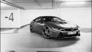 London Bridge x Give it to me original by ALTÉGO on TikTok