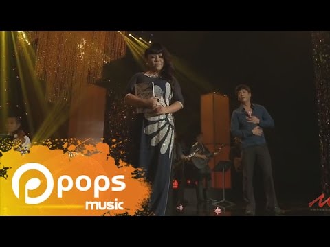 Video Bông Ô Môi - Bích Thảo ft Dương Bửu Trung - youtube
