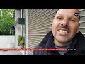 هذا هو تصريح أخ احد ضحايا فاجعة طريق إيموزار بفاس هذا المساء