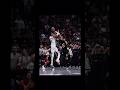 Wemby vs jokic 😳🔥#shorts #shortvideo #fypシ゚viral #nbaedits #fypシ #nba #sports