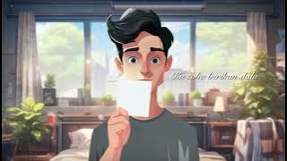 Jasa Pembuatan Video Animasi | Video Klip Lagu | Jakarta Animasi