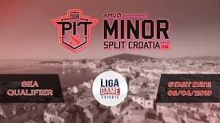Dota 2] wg.unity vs boom.id (bo3) - amd ...