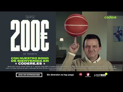Quadruple Da Vinci Diamonds| High 5 Games