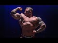 Ich will zum MR. OLYMPIA #bodybuilding