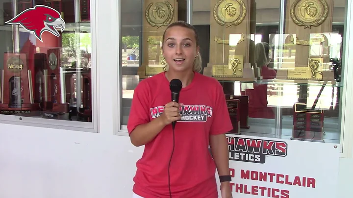 Field Hockey Season Preview