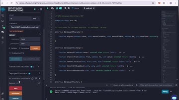 How to create FLASH USDT OCTOBER 2025