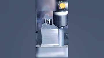 How to Design for #CNC #Machining Best Practices