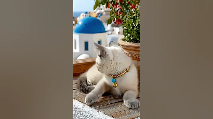 Video 11821581: siamese kitten, siamese blue, funnycats