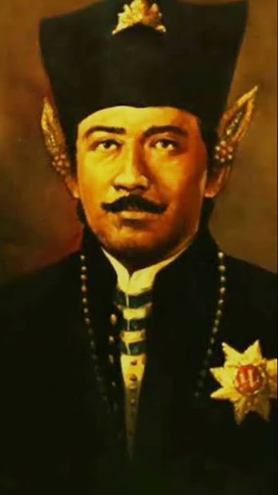 Guru besar Margaluyu 151 yogyakarta