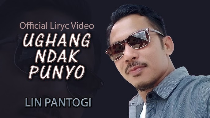 Seksi eshaklar xususiy smarjalar