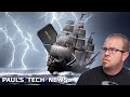 New GPUs have some rough seas ahead… - Tech News June 18