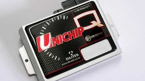 Standalone ecu VS piggyback ecu