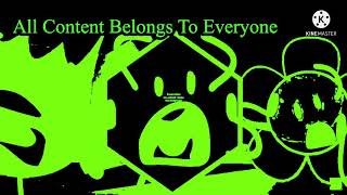 Four Elimination Song In G Major Megacubed