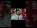 আজব পরিবার | Part-2 | Bangla Short Film 2026 | নতুন বাংলা নাটক | Funny Family Drama