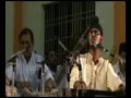 Lagan Bin Jaage Na Nirmohi Jagjit Singh Kabeer Das Paran Raj Bhatia mp3