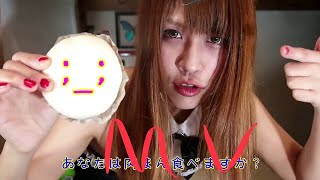 コヤンイサムチョン♥️ぶたまん mqdefault.jpg