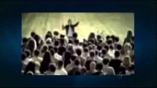 Jornal da Cultura | 21/03/2014