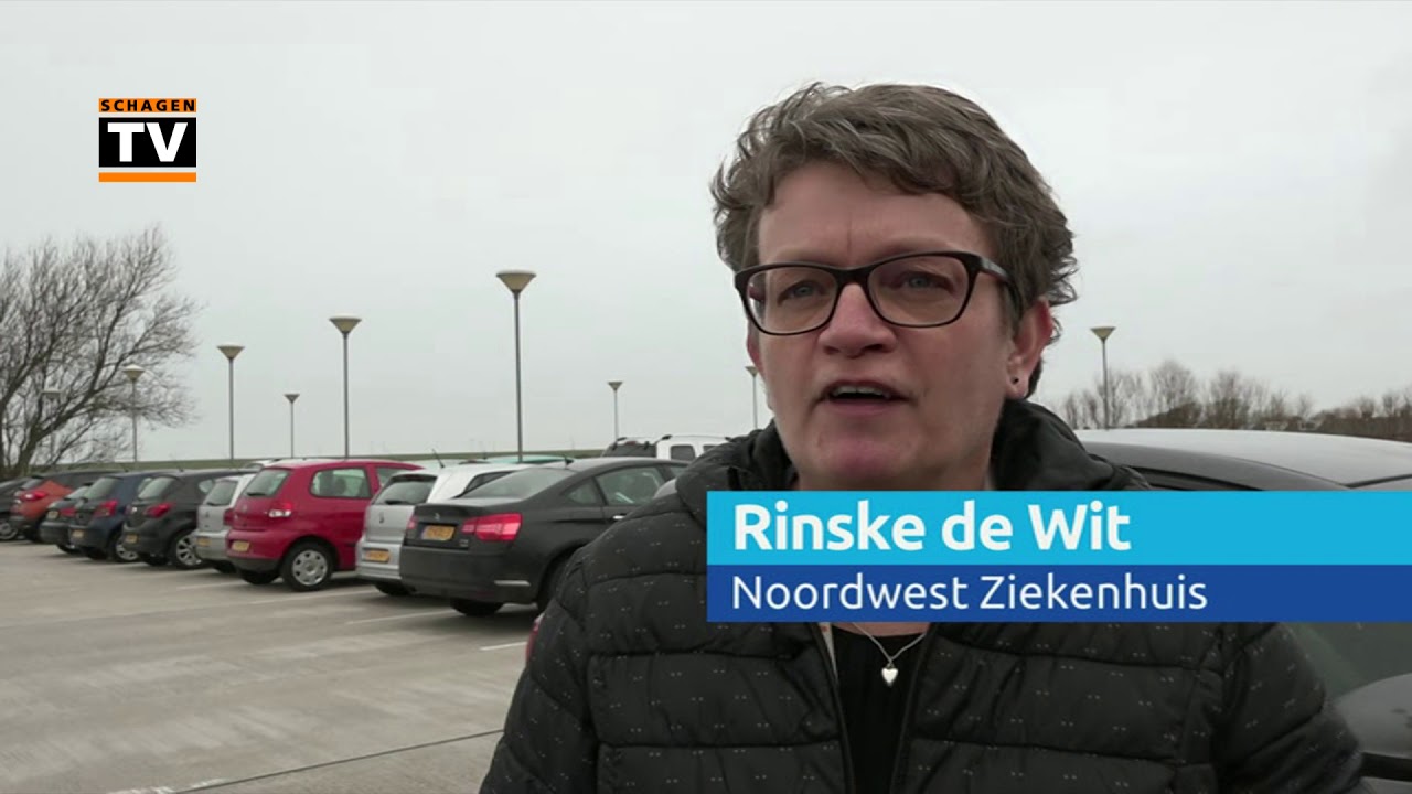 Operaties Noordwest Ziekenhuis Den Helder hervat kronno zomber edad
