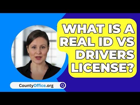 Vídeo: Quais estados são compatíveis com o real id?