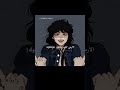 نامجون يشوفه نتفه Btsarmy Like Jk Rm Explore 