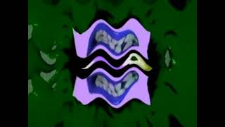 (image effect) klasky csupo in k major 6818