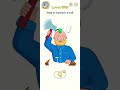 Dop2 (delete one part) level 1540 #shortsfeed #dop2 #shortvideos #viralvideo