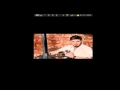 الفنان وسام يوسف مع فرقه احباب الروح يادنيا تعدي 