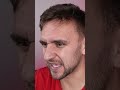 Dan byl v Clashku?