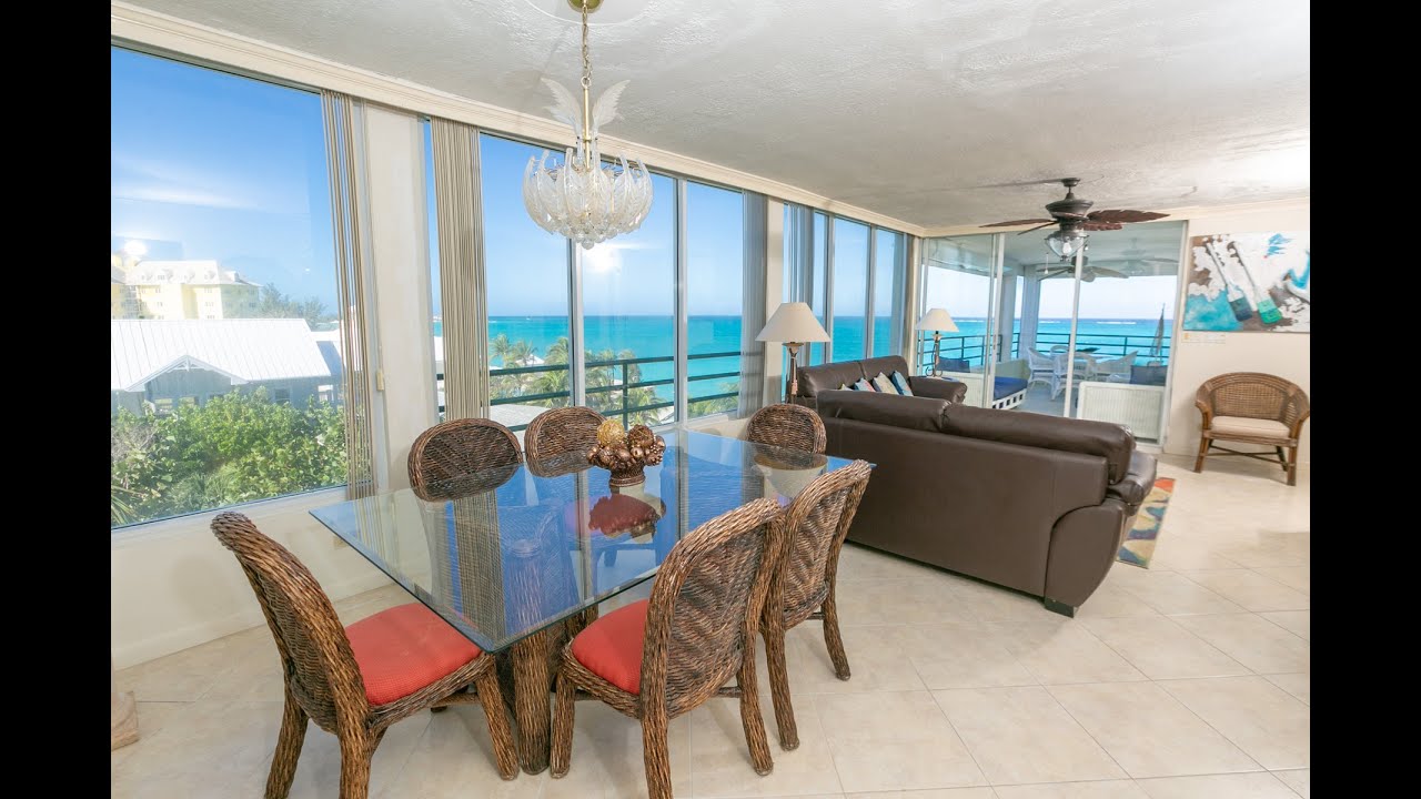 503 Vista Bella, Nassau | HG Christie - Bahamas Real Estate