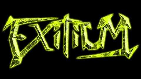 Exitium - Songs teaser
