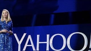 A Look at Activist Behind Starboard's Letter to Yahoo