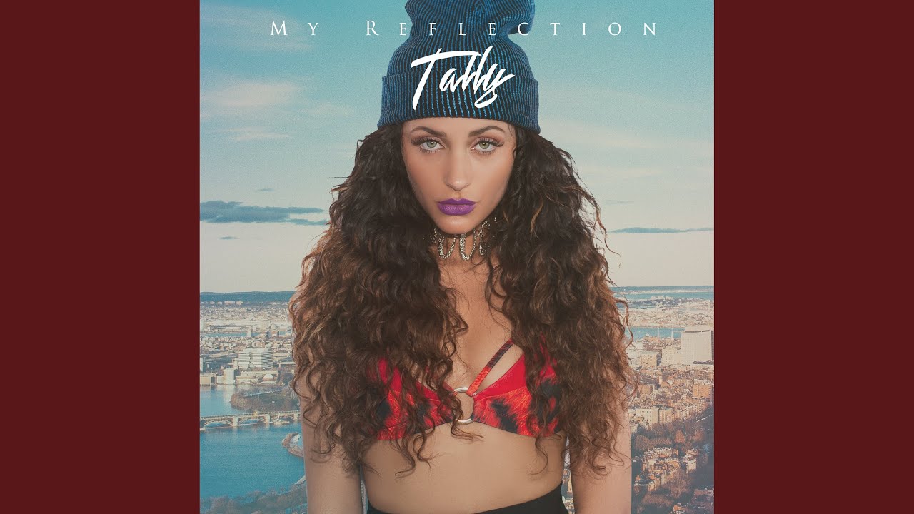 My Reflection auf YouTube ansehen My Reflection auf YouTube ansehen
