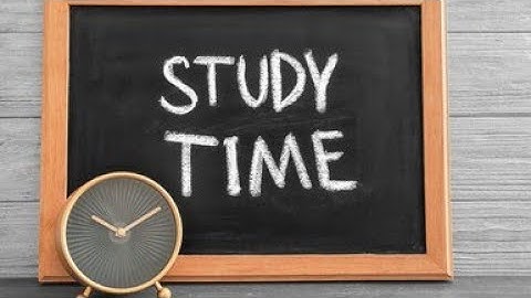 11.Contract costing illustration 16 M.L. Aggarwal