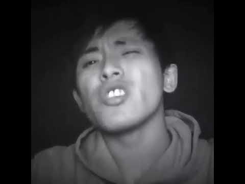 мс дони - YouTube