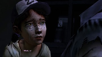 Capstone Project: Why Video games are Art