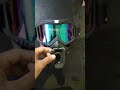 My MotoVlog Setup || #SHORT || #VLOG #MOTOVLOG