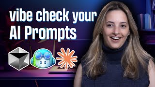 Practical Prompt Engineering with Sabrina Goldfarb | Preview