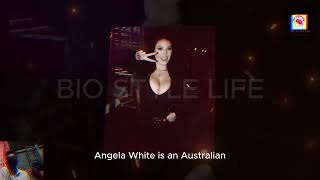 angela white 💋💖angela white-angela white height-angela white onlyfans-angela white big