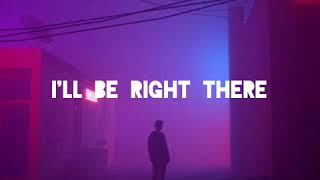 Max Elto - Citylights lyrics Resimi