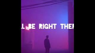 Max Elto - Citylights lyrics