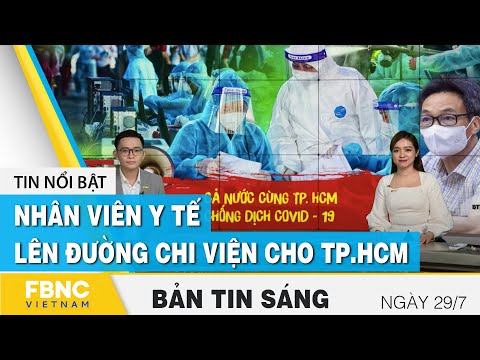 Video: Lưu Trữ Sự Kiện: 23-29 Tháng 11