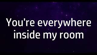 Failure - Stuck On You lyrics