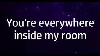 Failure - Stuck On You lyrics 