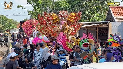 Pengen di kawin Voc . Devi Manual Singa Depok Angga Putra Unjungan Buyut Welasri panyindangan wetan