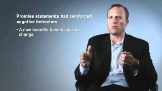 Marketing That Works: Value Prop