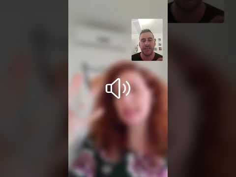 תמונת תצוגה של סרטון