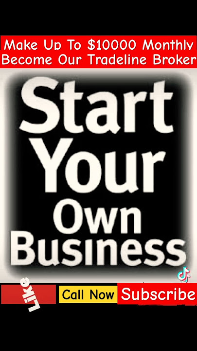 #Wholesale #tradelines #Earn $10000 mo. Get 50% off Wholesale Tradelines only $1,ooo #makemoney now!